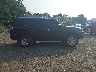 JTEBU5JR0J5****** Repairable 2018 Toyota 4Runner in Ohio State