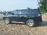 JTEBU5JR0J5****** Salvage 2018 Toyota 4Runner