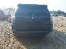 JTEBU5JR0J5****** Used 2018 Toyota 4Runner