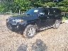 JTEBU5JR0J5****** Used and Repairable 2018 Toyota 4Runner in Akron Canton