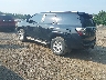 JTEBU5JR0J5****** Salvage and Repairable 2018 Toyota 4Runner in Akron Canton