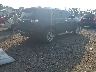 JTEBU5JR0J5****** Salvage and Wrecked 2018 Toyota 4Runner in Ohio State