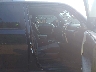 JTEBU5JR0J5****** Used and Repairable 2018 Toyota 4Runner in Ohio State