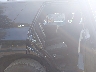 JTEBU5JR0J5****** Wrecked 2018 Toyota 4Runner in Akron Canton