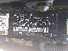 JTEBU5JR0J5****** Used 2018 Toyota 4Runner in Akron Canton