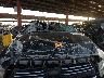 3C6UR5JL9GG****** Repairable 2016 RAM 2500 in Phoenix