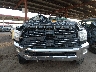 3C6UR5JL9GG****** Salvage 2016 RAM 2500 in Arizona State