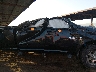 3C6UR5JL9GG****** Wrecked 2016 RAM 2500 in Arizona State