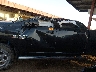 3C6UR5JL9GG****** Used 2016 RAM 2500 in Arizona State