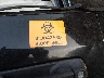 3C6UR5JL9GG****** Repairable 2016 RAM 2500 in Arizona State