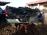 3C6UR5JL9GG****** Salvage 2016 RAM 2500
