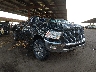 3C6UR5JL9GG****** Salvage and Wrecked 2016 RAM 2500 in Phoenix