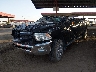 3C6UR5JL9GG****** Used and Repairable 2016 RAM 2500 in Phoenix