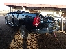 3C6UR5JL9GG****** Salvage and Repairable 2016 RAM 2500 in Phoenix