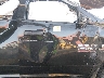 3C6UR5JL9GG****** Used and Repairable 2016 RAM 2500 in Arizona State