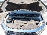 5FNRL6H90RB****** Repairable 2024 Honda Odyssey in Fayetteville