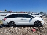 5FNRL6H90RB****** Used 2024 Honda Odyssey in Arkansas State