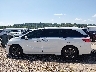 5FNRL6H90RB****** Repairable 2024 Honda Odyssey in Arkansas State