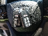 5FNRL6H90RB****** Salvage 2024 Honda Odyssey in Arkansas State