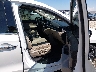 5FNRL6H90RB****** Used and Repairable 2024 Honda Odyssey in Arkansas State