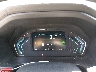 5FNRL6H90RB****** Salvage 2024 Honda Odyssey in Fayetteville