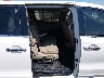 5FNRL6H90RB****** Wrecked 2024 Honda Odyssey in Fayetteville
