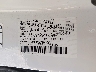 5FNRL6H90RB****** Used 2024 Honda Odyssey in Fayetteville