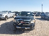 1GTG5DENXH1****** Destrozados 2017 GMC Canyon en Estado de Texas