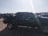 1GTG5DENXH1****** Usados 2017 GMC Canyon en Estado de Texas