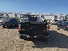 1GTG5DENXH1****** Destrozados 2017 GMC Canyon