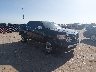 1GTG5DENXH1****** Salvamento y Destrozados 2017 GMC Canyon en Fort Worth North