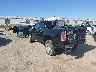 1GTG5DENXH1****** Salvamento y Reparables 2017 GMC Canyon en Fort Worth North
