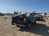 1GTG5DENXH1****** Salvamento y Destrozados 2017 GMC Canyon en Estado de Texas