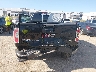 1GTG5DENXH1****** Salvamento y Reparables 2017 GMC Canyon en Estado de Texas