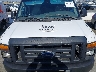 1FBNE31L38D****** Repairable 2008 Ford E-350 Super Duty in Los Angeles