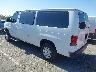 1FBNE31L38D****** Salvage and Repairable 2008 Ford E-350 Super Duty in Los Angeles