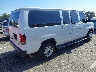 1FBNE31L38D****** Salvage and Wrecked 2008 Ford E-350 Super Duty in California State
