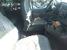 1FBNE31L38D****** Used and Repairable 2008 Ford E-350 Super Duty in California State