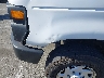 1FBNE31L38D****** Salvage and Repairable 2008 Ford E-350 Super Duty in California State