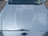 3FA6P0H75DR****** Reparables 2013 Ford Fusion en Wichita