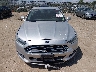3FA6P0H75DR****** Destrozados 2013 Ford Fusion en Estado de Kansas