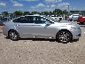 3FA6P0H75DR****** Usados 2013 Ford Fusion en Estado de Kansas