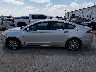 3FA6P0H75DR****** Reparables 2013 Ford Fusion en Estado de Kansas