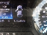 3FA6P0H75DR****** Salvamento 2013 Ford Fusion