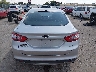 3FA6P0H75DR****** Destrozados 2013 Ford Fusion