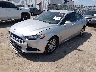 3FA6P0H75DR****** Usados y Reparables 2013 Ford Fusion en Wichita