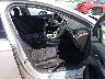 3FA6P0H75DR****** Usados y Reparables 2013 Ford Fusion en Estado de Kansas