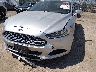 3FA6P0H75DR****** Salvamento y Reparables 2013 Ford Fusion en Estado de Kansas