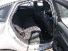 3FA6P0H75DR****** Destrozados 2013 Ford Fusion en Wichita