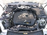 W1KZF8DB7MA****** Reparables 2021 Mercedes-Benz E-Class en Los Angeles South